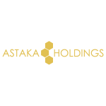 Astaka Holding Logo-sq