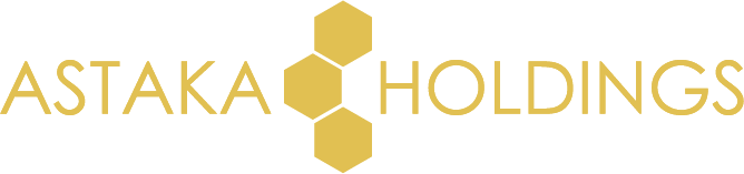 Astaka Holdings Limited